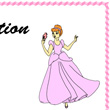 Princess